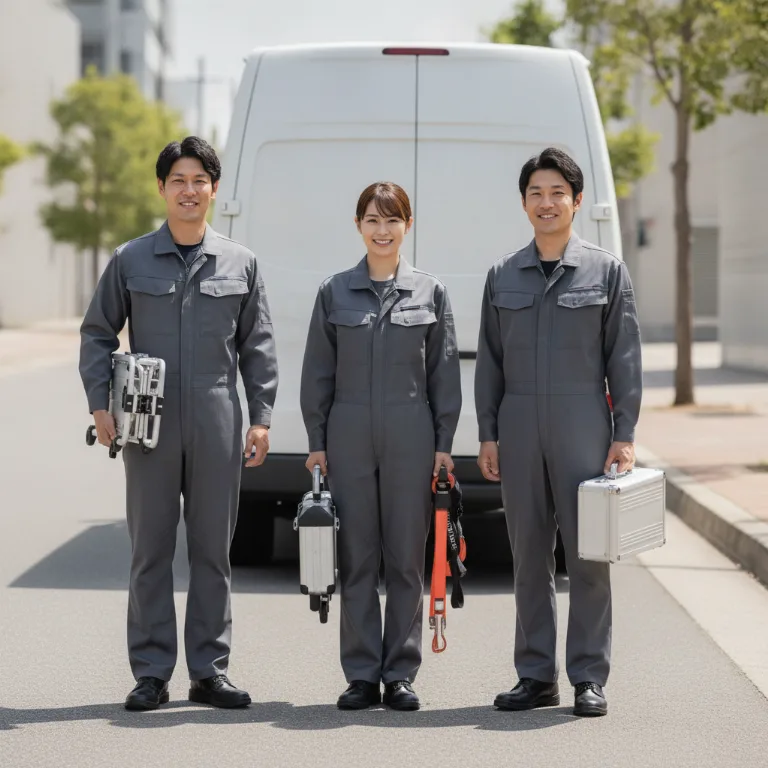 葬儀社 のチーム: 武蔵野市